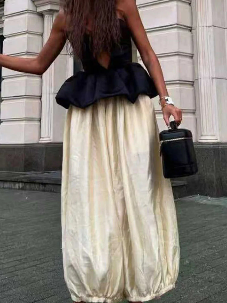 סט דגם- אוריאן