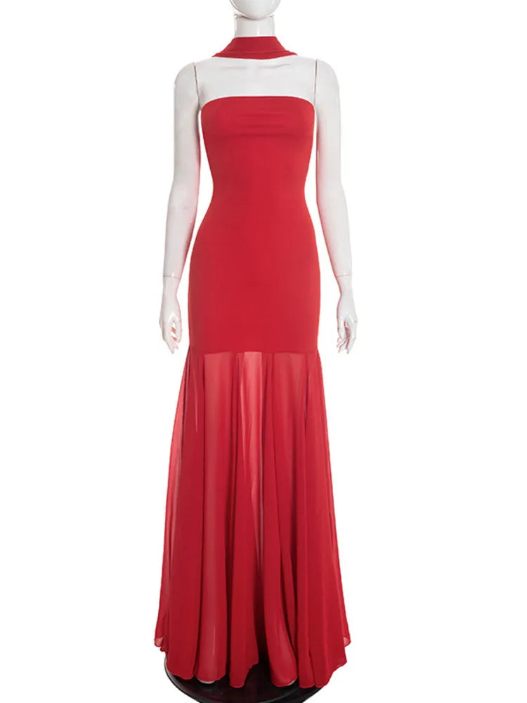 שמלה דגם- ג׳ולי