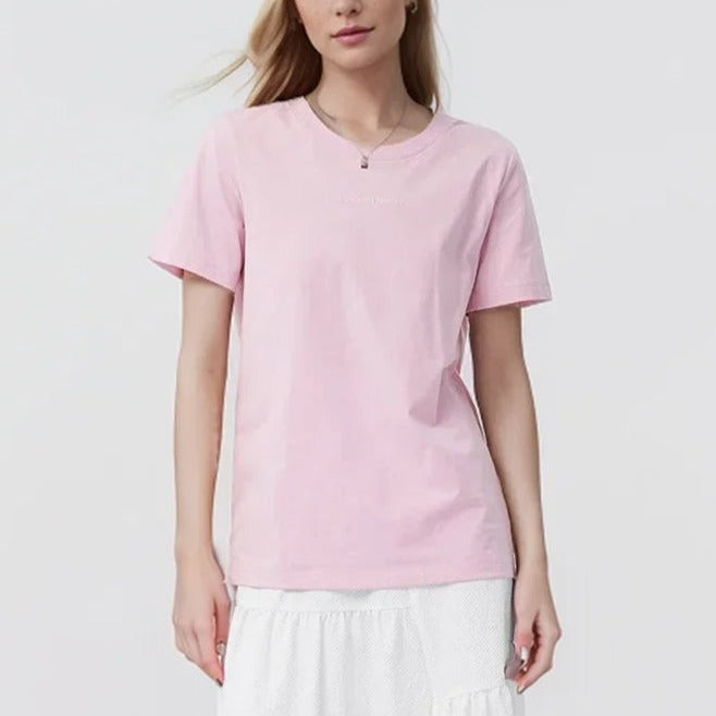 חולצה דגם- ביאנקה